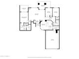 19475 Grayhawk Drive - Photo 4