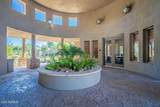 19475 Grayhawk Drive - Photo 40