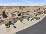 19475 Grayhawk Drive - Photo 41