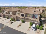 19475 Grayhawk Drive - Photo 42