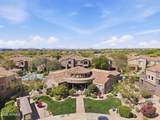 19475 Grayhawk Drive - Photo 43