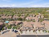 19475 Grayhawk Drive - Photo 44
