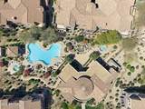19475 Grayhawk Drive - Photo 45