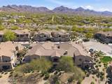 19475 Grayhawk Drive - Photo 46