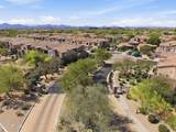 19475 Grayhawk Drive - Photo 47