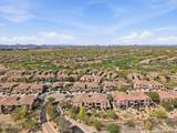 19475 Grayhawk Drive - Photo 48