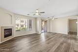 19475 Grayhawk Drive - Photo 6