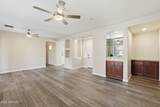 19475 Grayhawk Drive - Photo 8