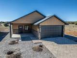 2021 Rimstone Drive - Photo 1