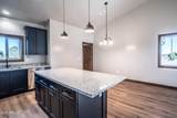 2021 Rimstone Drive - Photo 10