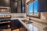 2021 Rimstone Drive - Photo 11