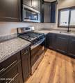 2021 Rimstone Drive - Photo 12
