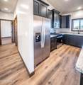 2021 Rimstone Drive - Photo 13