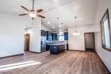 2021 Rimstone Drive - Photo 14