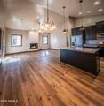 2021 Rimstone Drive - Photo 15