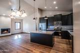 2021 Rimstone Drive - Photo 16