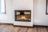 2021 Rimstone Drive - Photo 17