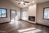 2021 Rimstone Drive - Photo 18