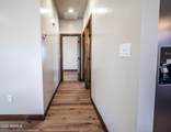 2021 Rimstone Drive - Photo 19