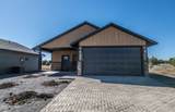2021 Rimstone Drive - Photo 2