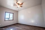 2021 Rimstone Drive - Photo 23