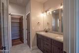 2021 Rimstone Drive - Photo 24