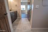2021 Rimstone Drive - Photo 25