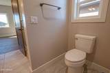 2021 Rimstone Drive - Photo 26