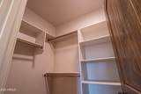 2021 Rimstone Drive - Photo 27