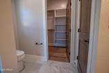 2021 Rimstone Drive - Photo 28