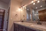 2021 Rimstone Drive - Photo 29