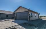 2021 Rimstone Drive - Photo 3