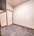 2021 Rimstone Drive - Photo 37