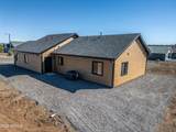 2021 Rimstone Drive - Photo 38