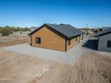 2021 Rimstone Drive - Photo 39