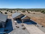 2021 Rimstone Drive - Photo 5