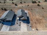 2021 Rimstone Drive - Photo 6