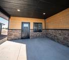 2021 Rimstone Drive - Photo 8