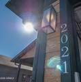2021 Rimstone Drive - Photo 9