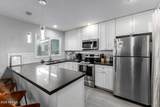 6837 Osborn Road - Photo 1