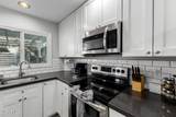 6837 Osborn Road - Photo 10