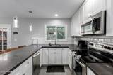 6837 Osborn Road - Photo 11