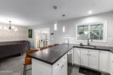 6837 Osborn Road - Photo 12