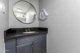6837 Osborn Road - Photo 13