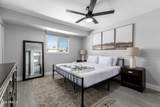 6837 Osborn Road - Photo 14