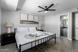 6837 Osborn Road - Photo 15