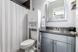 6837 Osborn Road - Photo 16
