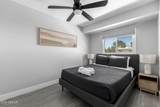 6837 Osborn Road - Photo 17
