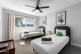 6837 Osborn Road - Photo 18
