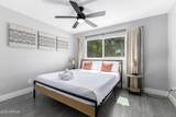 6837 Osborn Road - Photo 19